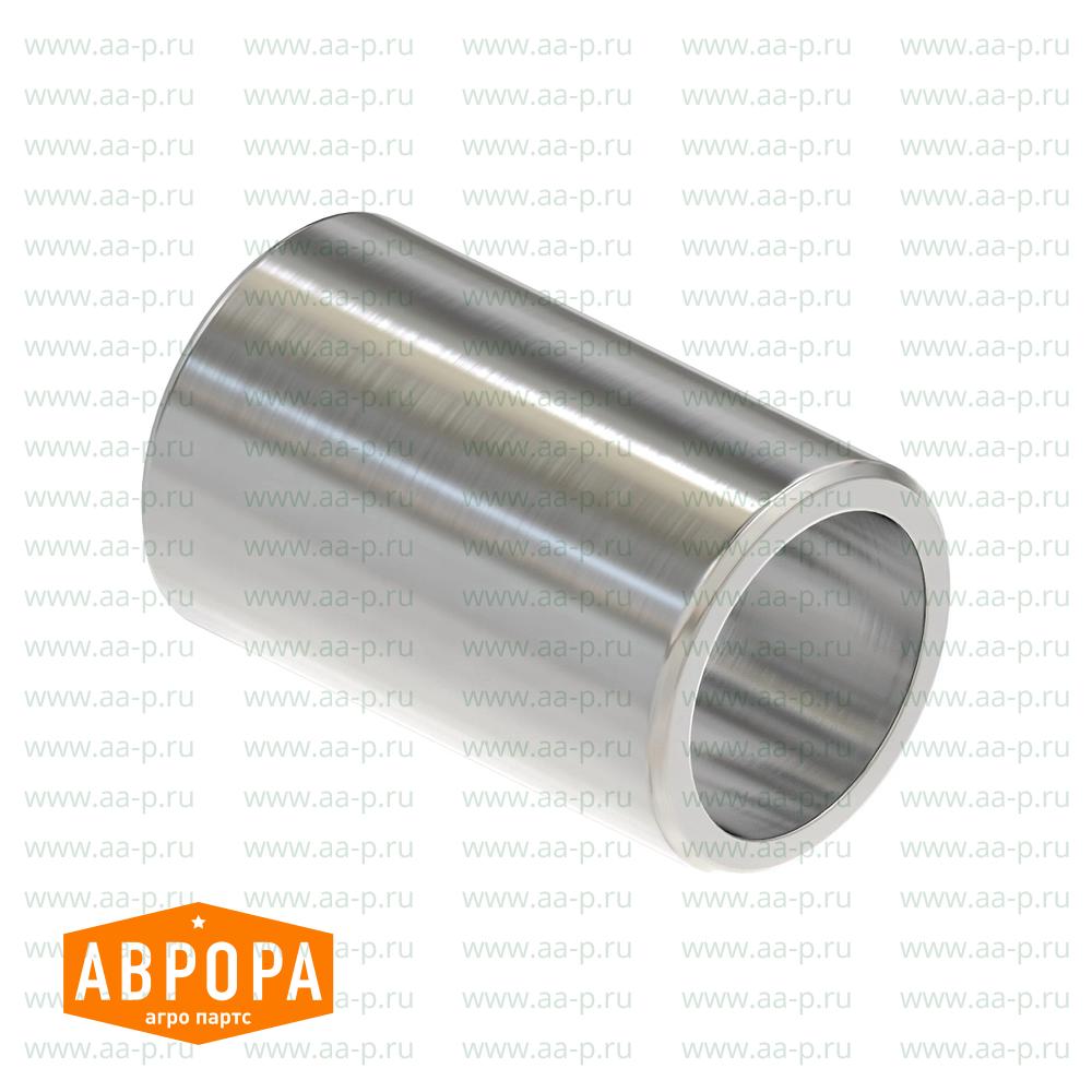 FG0018545 ВЫХЛОПНАЯ  ТРУБА